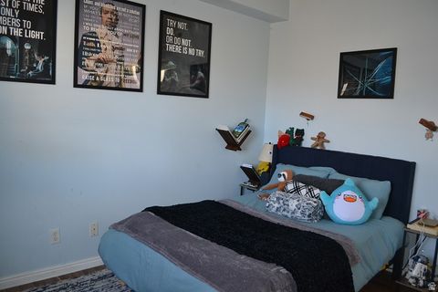 Tiny photo for 5012 S TIMBER WAY WAY E #310, Holladay, UT 84117 (MLS # 2150263)