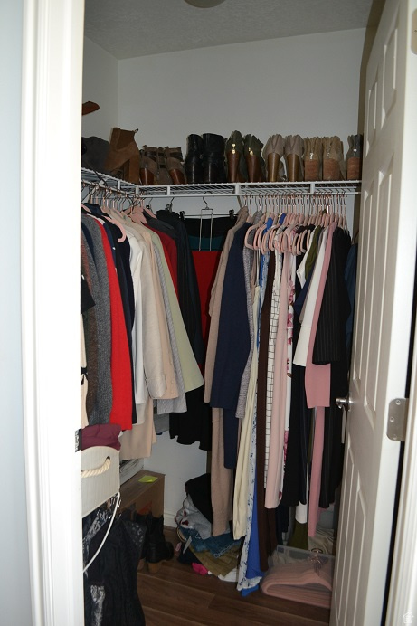 VILLAGES AT WOLF HOLLOW PHASE 5 - Residential