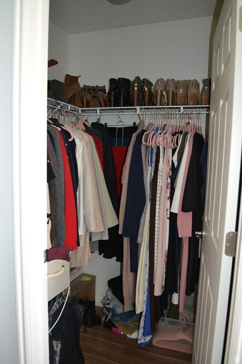 Tiny photo for 5012 S TIMBER WAY WAY E #310, Holladay, UT 84117 (MLS # 2150263)