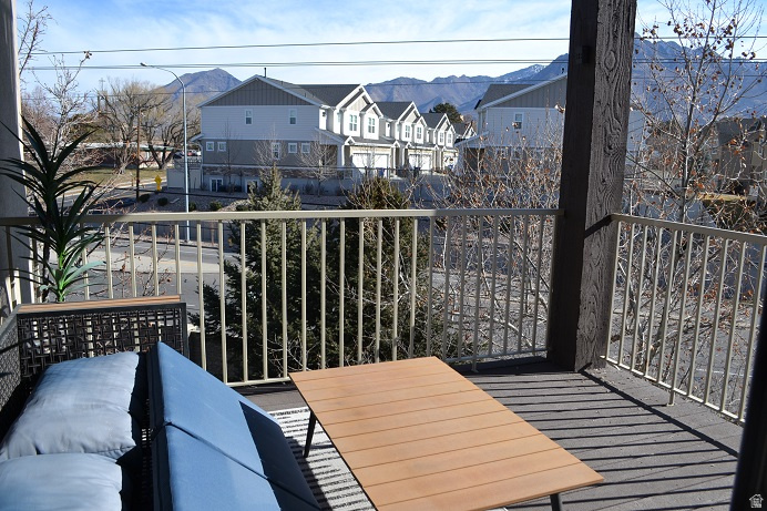 VILLAGES AT WOLF HOLLOW PHASE 5 - Residential