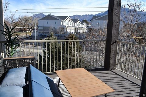 Tiny photo for 5012 S TIMBER WAY WAY E #310, Holladay, UT 84117 (MLS # 2150263)