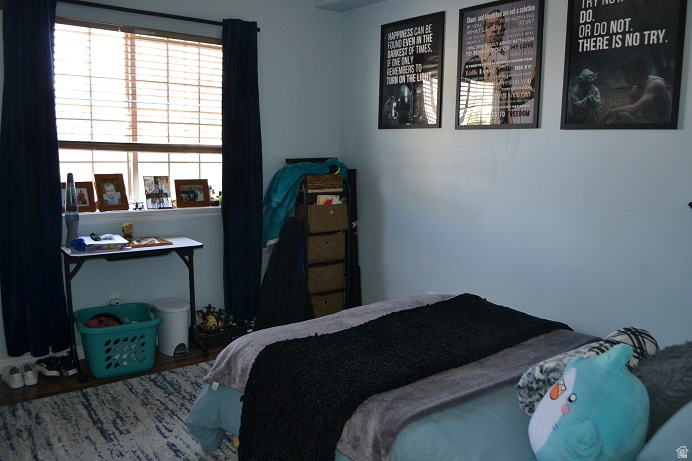 VILLAGES AT WOLF HOLLOW PHASE 5 - Residential