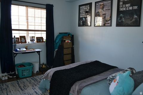 Tiny photo for 5012 S TIMBER WAY WAY E #310, Holladay, UT 84117 (MLS # 2150263)