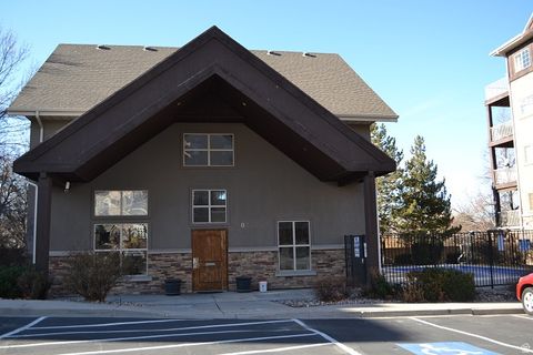 Tiny photo for 5012 S TIMBER WAY WAY E #310, Holladay, UT 84117 (MLS # 2150263)