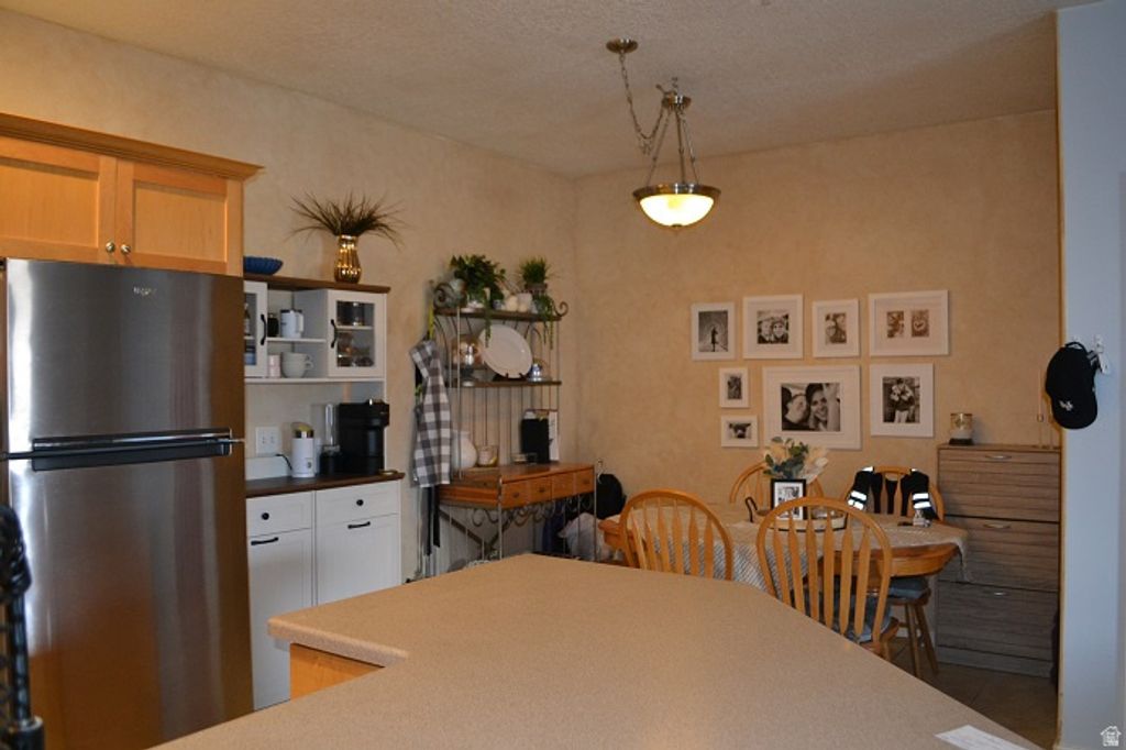 Photo of 5012 S TIMBER WAY WAY E #310, Holladay, UT 84117 (MLS # 2150263)