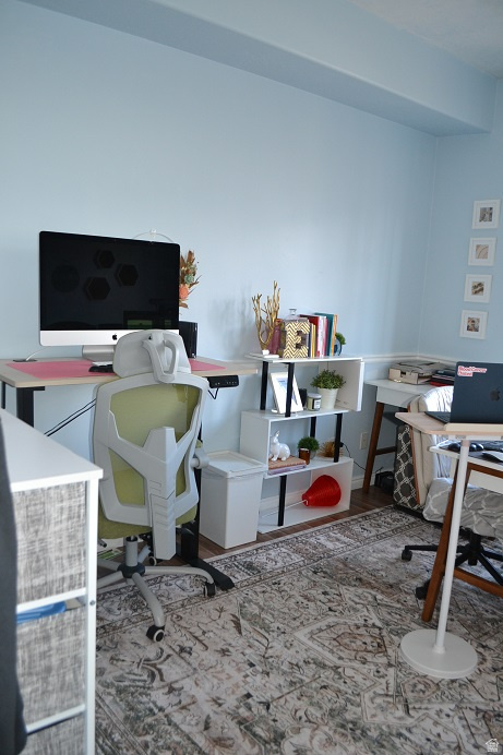 VILLAGES AT WOLF HOLLOW PHASE 5 - Residential