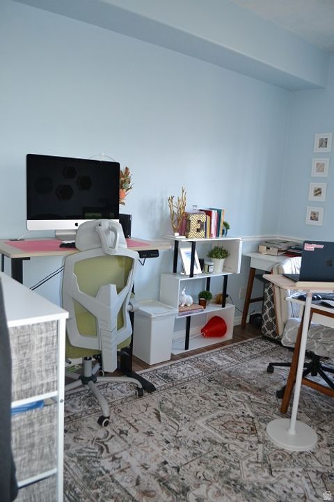 Tiny photo for 5012 S TIMBER WAY WAY E #310, Holladay, UT 84117 (MLS # 2150263)