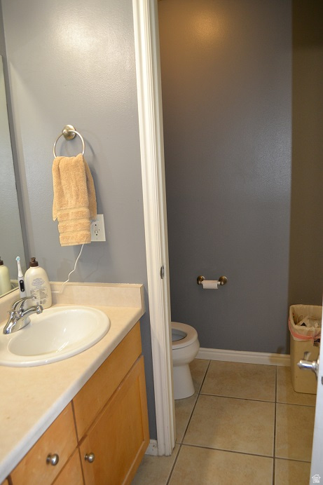 VILLAGES AT WOLF HOLLOW PHASE 5 - Residential