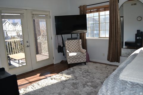 Tiny photo for 5012 S TIMBER WAY WAY E #310, Holladay, UT 84117 (MLS # 2150263)