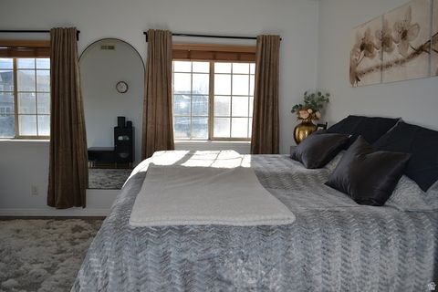 Tiny photo for 5012 S TIMBER WAY WAY E #310, Holladay, UT 84117 (MLS # 2150263)