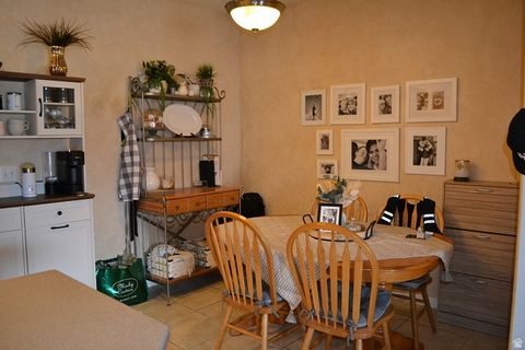 Tiny photo for 5012 S TIMBER WAY WAY E #310, Holladay, UT 84117 (MLS # 2150263)