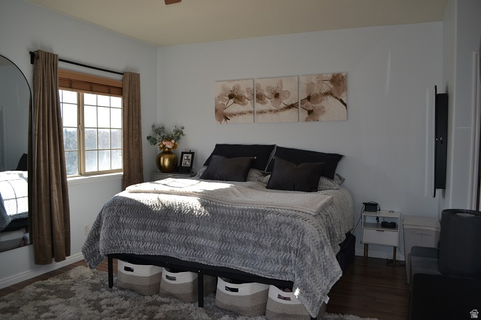 VILLAGES AT WOLF HOLLOW PHASE 5 - Residential