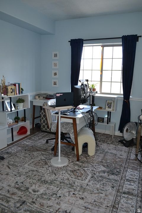 Tiny photo for 5012 S TIMBER WAY WAY E #310, Holladay, UT 84117 (MLS # 2150263)