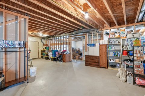 Tiny photo for 1155 S RED BARN DR, Santaquin, UT 84655 (MLS # 2128815)