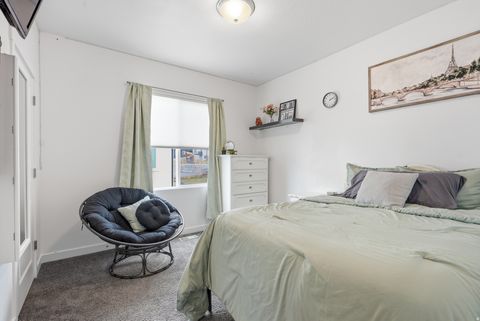 Tiny photo for 1155 S RED BARN DR, Santaquin, UT 84655 (MLS # 2128815)