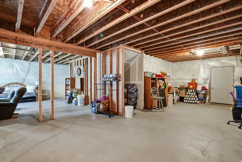 Tiny photo for 1155 S RED BARN DR, Santaquin, UT 84655 (MLS # 2128815)