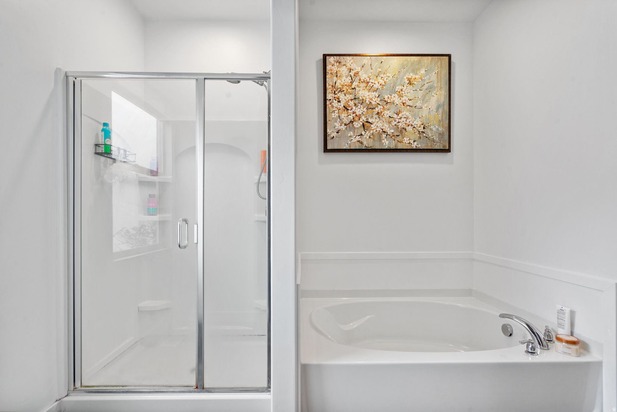 FOOTHILL VILLAGE - Residential