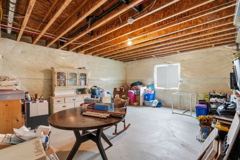 Tiny photo for 1155 S RED BARN DR, Santaquin, UT 84655 (MLS # 2128815)