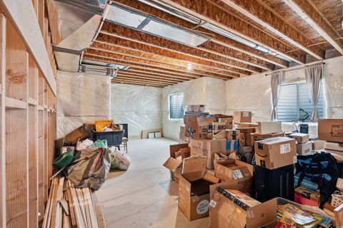 Tiny photo for 1155 S RED BARN DR, Santaquin, UT 84655 (MLS # 2128815)