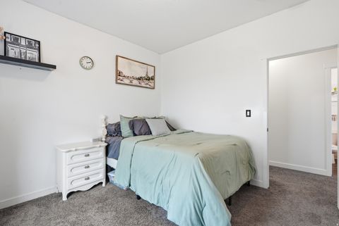 Tiny photo for 1155 S RED BARN DR, Santaquin, UT 84655 (MLS # 2128815)