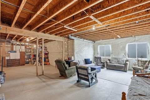 Tiny photo for 1155 S RED BARN DR, Santaquin, UT 84655 (MLS # 2128815)