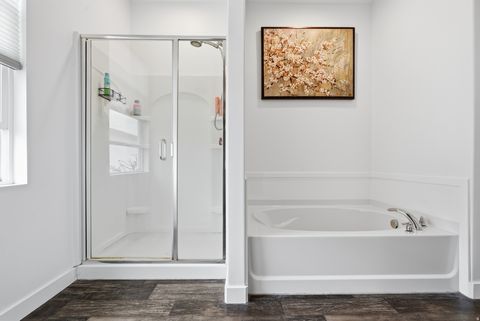 Tiny photo for 1155 S RED BARN DR, Santaquin, UT 84655 (MLS # 2128815)