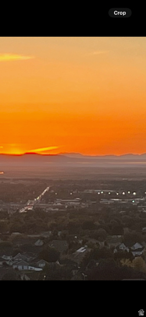 ROCK LOFT RIDGE ESTATES - Land