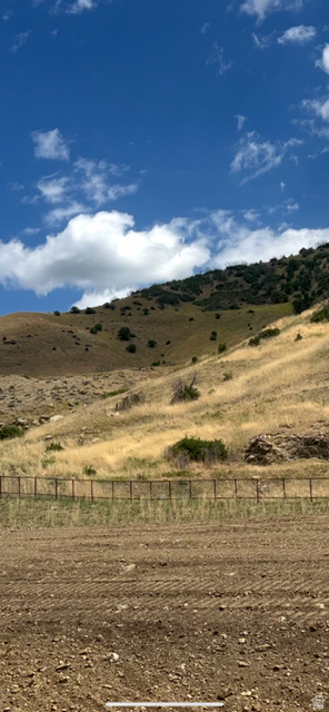 ROCK LOFT RIDGE ESTATES - Land