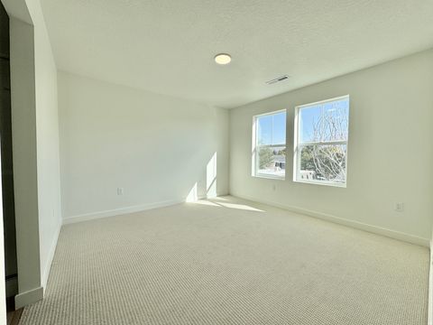 Tiny photo for 1692 N 1600 W, Layton, UT 84041 (MLS # 2122015)