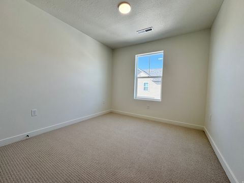 Tiny photo for 1692 N 1600 W, Layton, UT 84041 (MLS # 2122015)