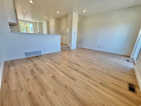 Tiny photo for 1692 N 1600 W, Layton, UT 84041 (MLS # 2122015)