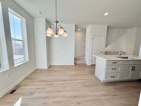 Tiny photo for 1692 N 1600 W, Layton, UT 84041 (MLS # 2122015)
