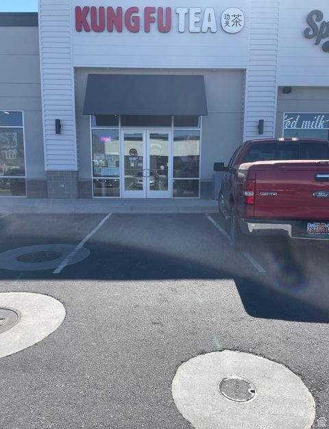 Tiny photo for 661 E 450 N #102, Vineyard, UT 84059 (MLS # 2098417)