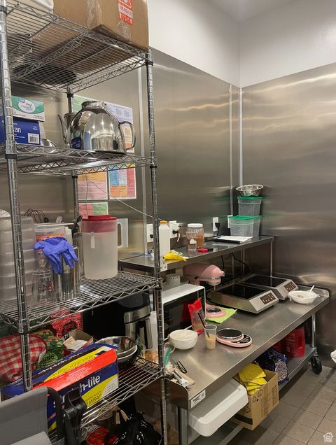 Tiny photo for 661 E 450 N #102, Vineyard, UT 84059 (MLS # 2098417)