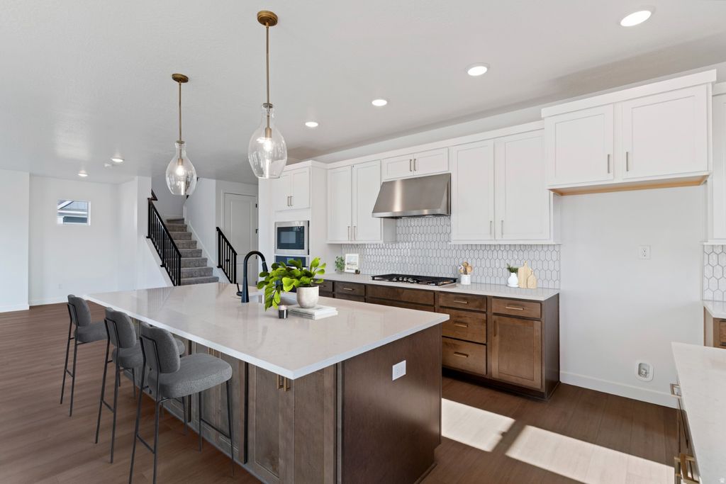 Photo of 1065 N 1420 W, Pleasant Grove, UT 84062 (MLS # 2130584)