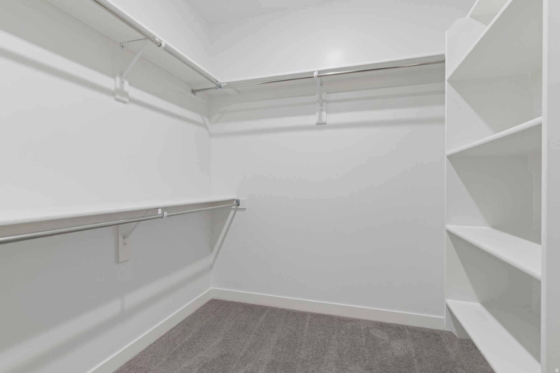 GROVE ACRES - Residential