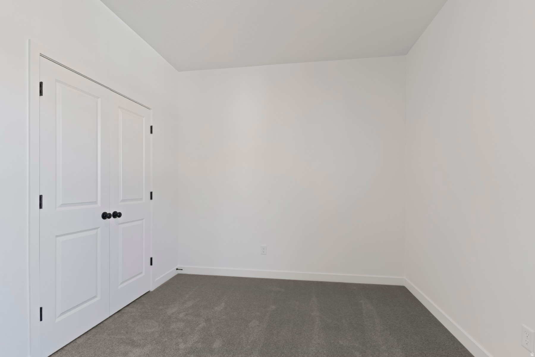 GROVE ACRES - Residential