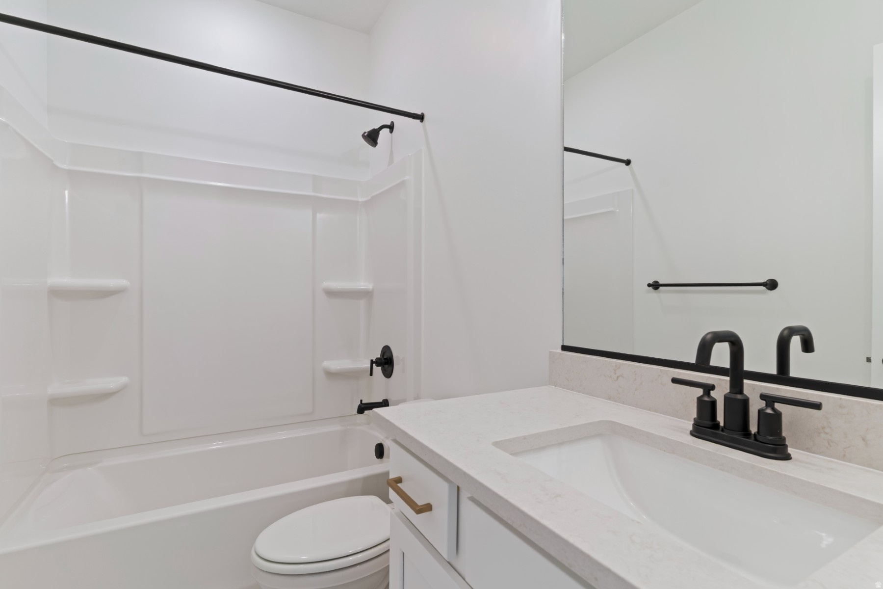 GROVE ACRES - Residential