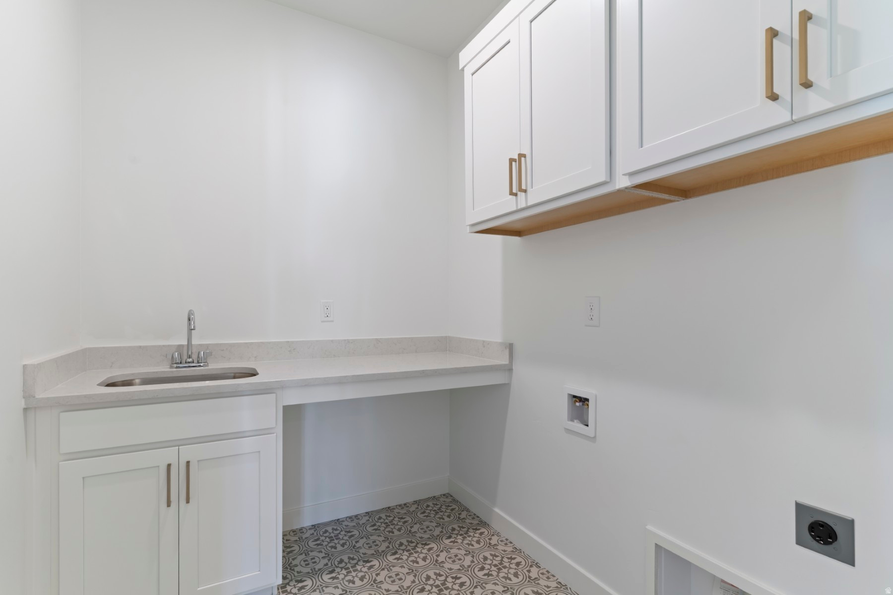 GROVE ACRES - Residential