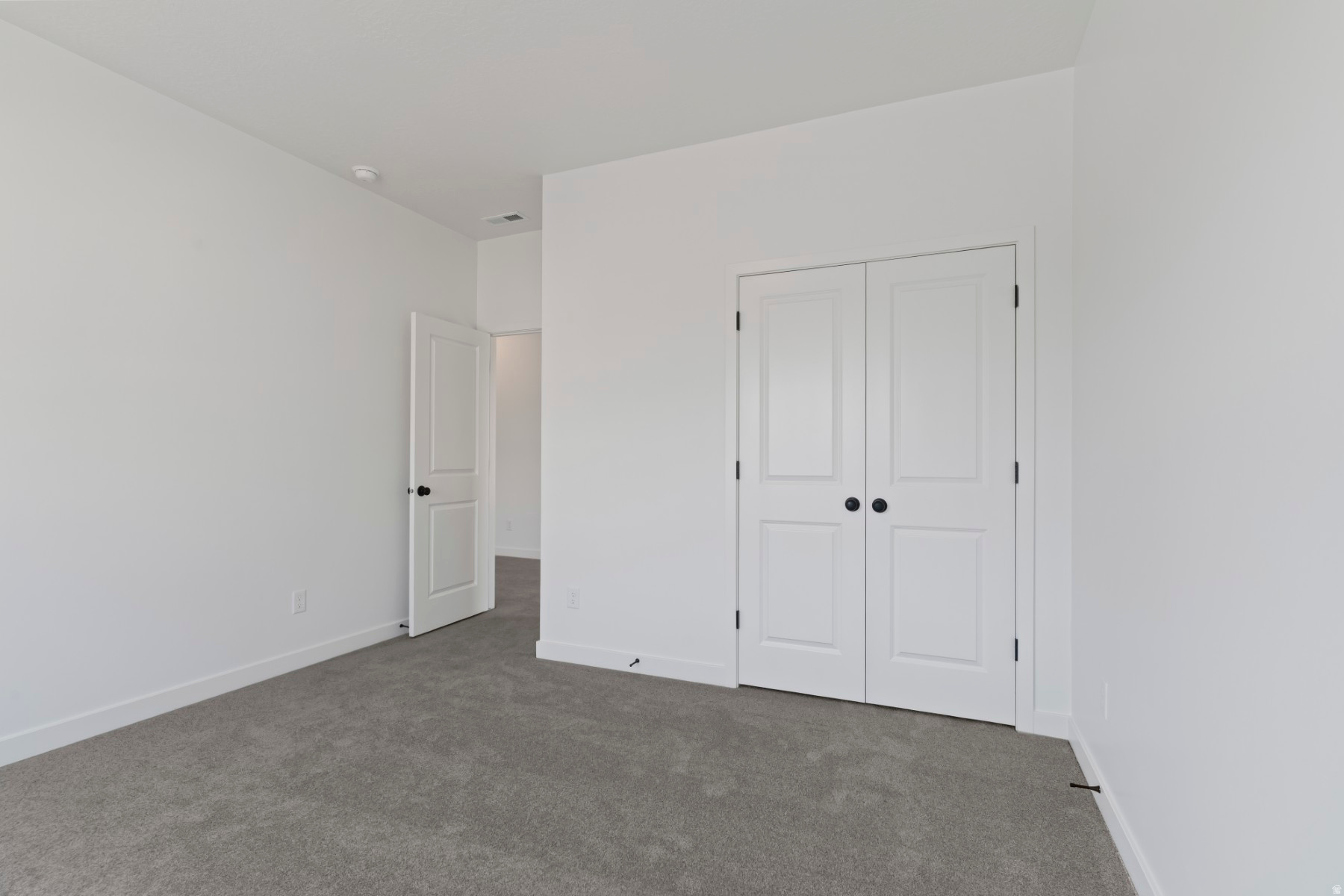 GROVE ACRES - Residential