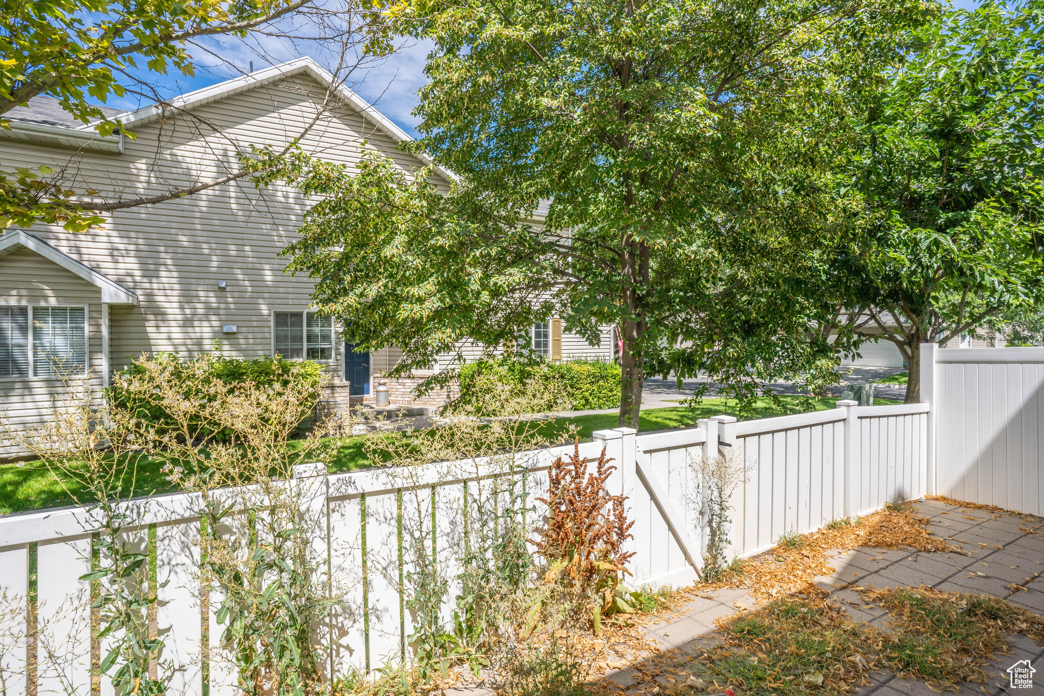 1380 W Parkside Dr, Provo, Utah image 22