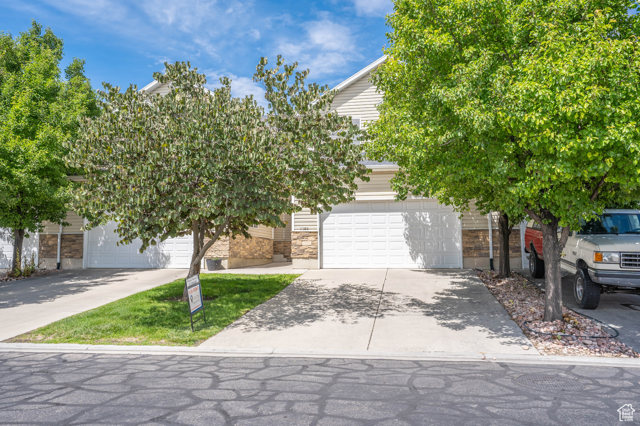 1380 W Parkside Dr, Provo, Utah image 25