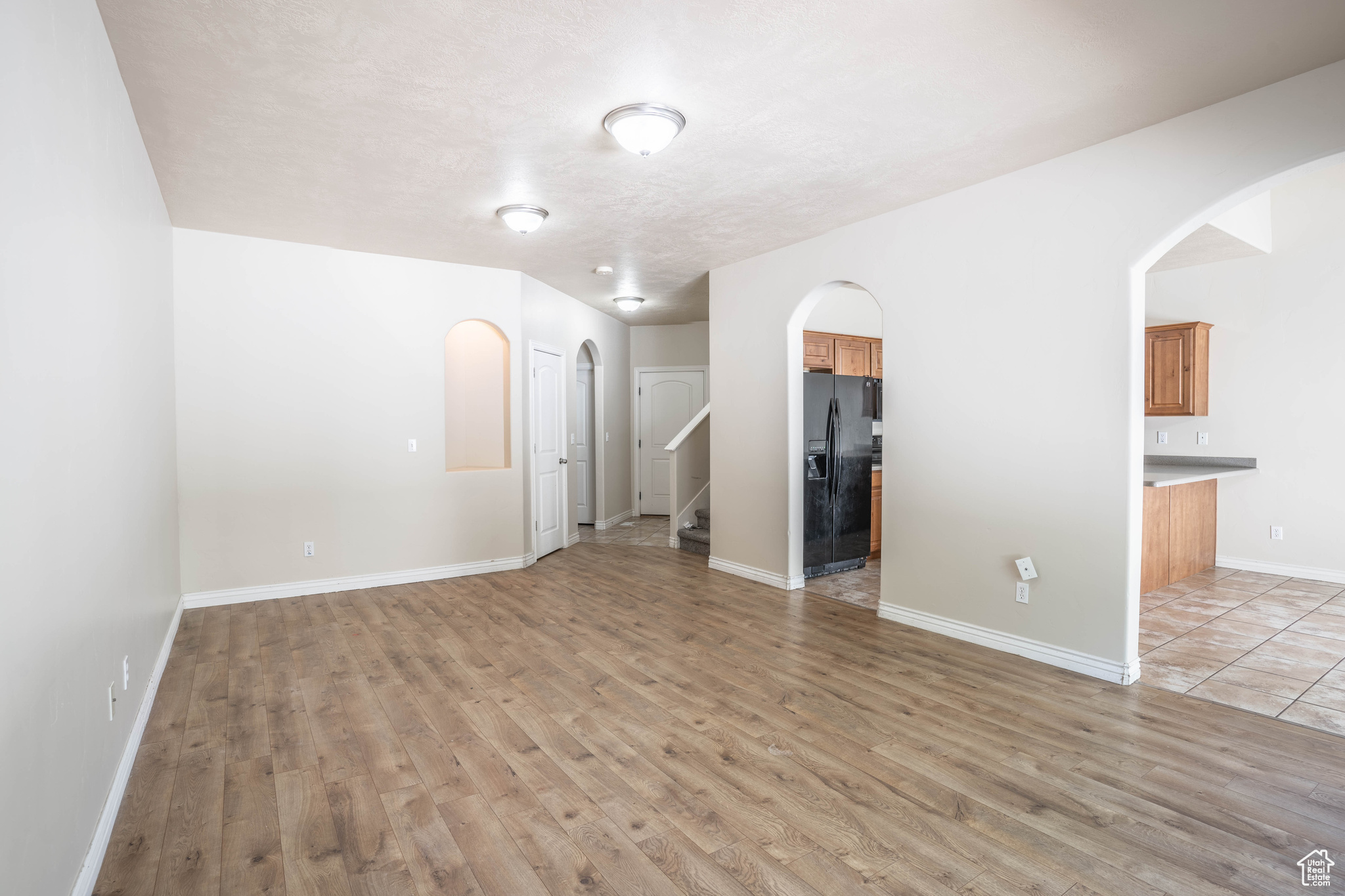 1380 W Parkside Dr, Provo, Utah image 5