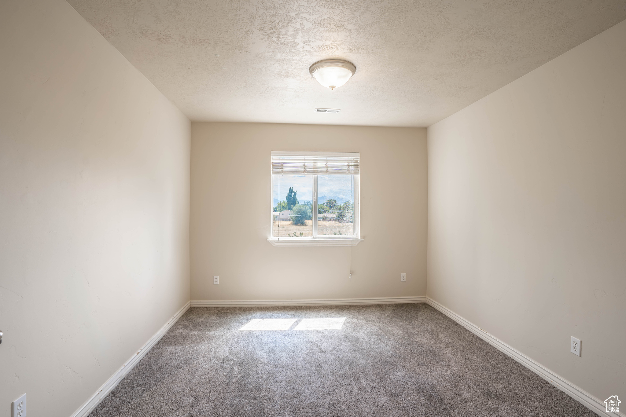 1380 W Parkside Dr, Provo, Utah image 16