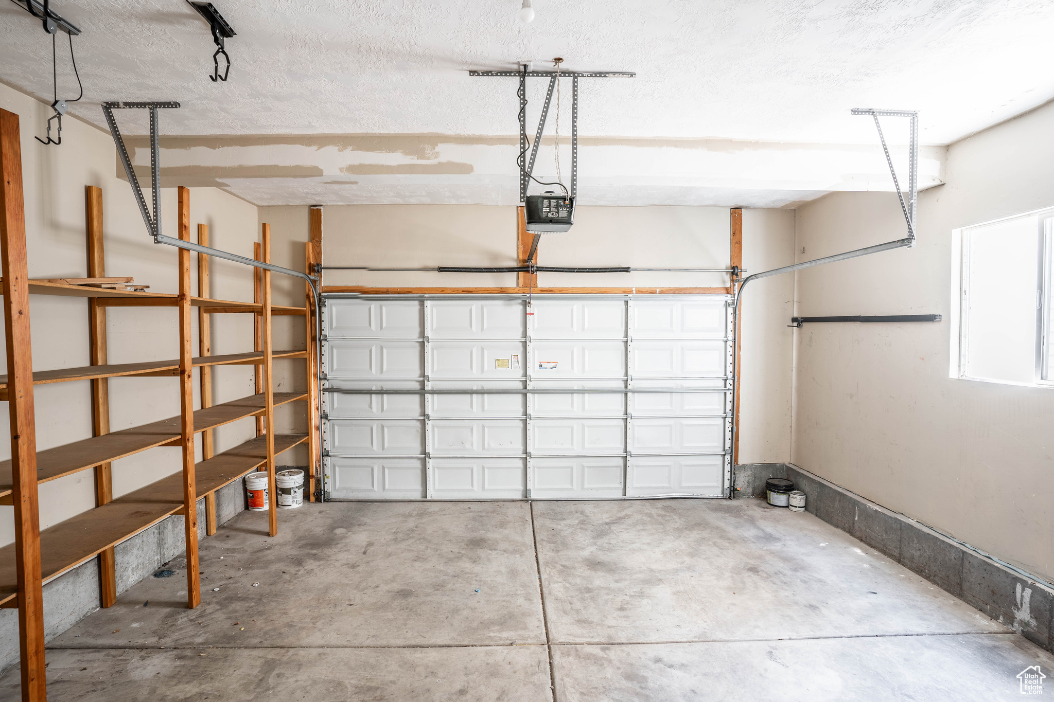 1380 W Parkside Dr, Provo, Utah image 20