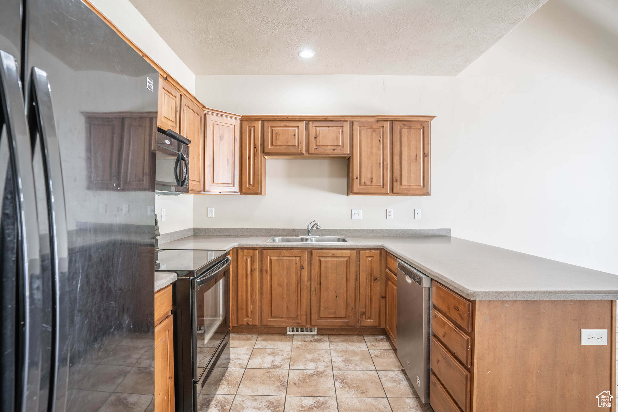 1380 W Parkside Dr, Provo, Utah image 7