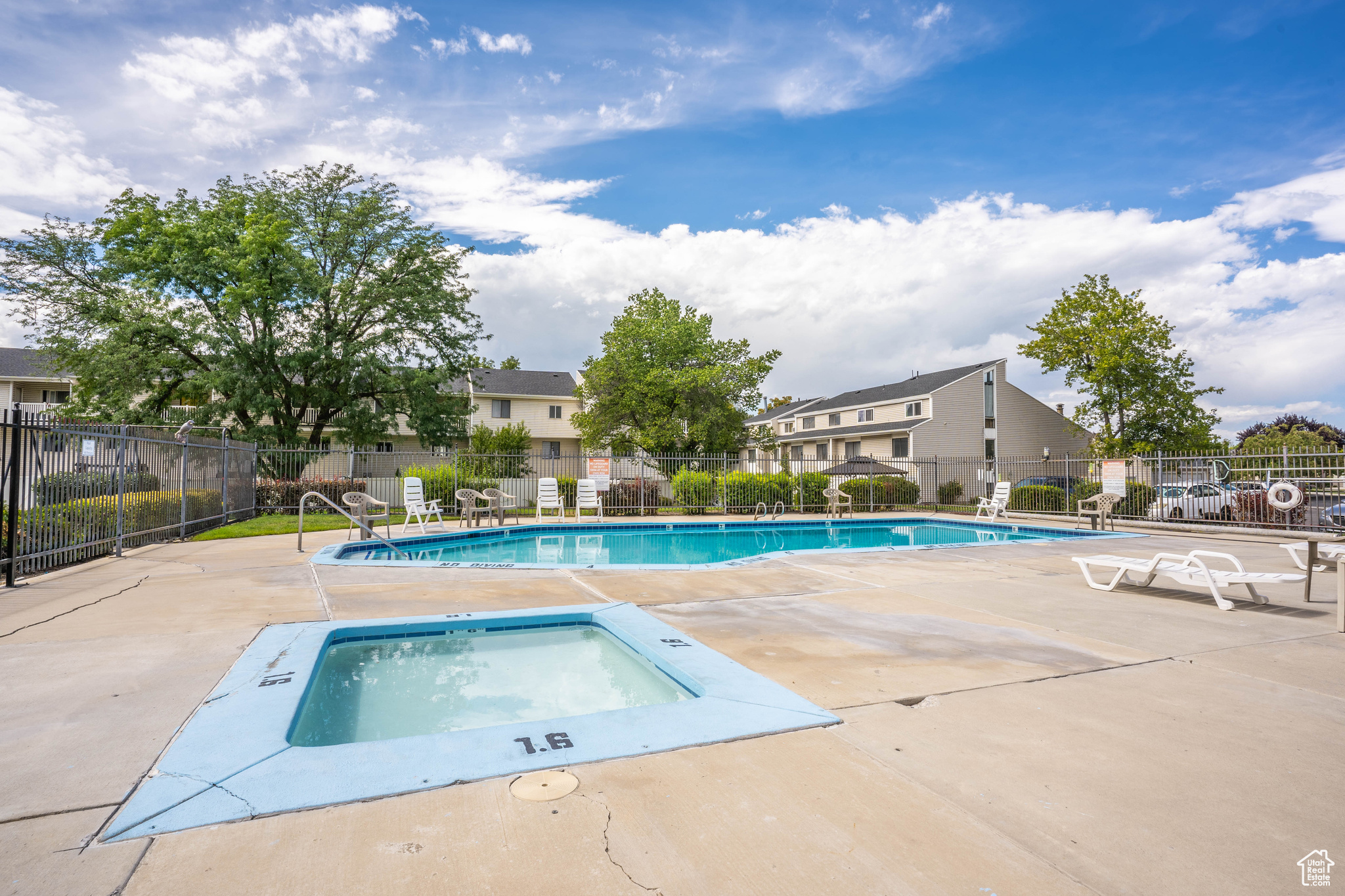 1380 W Parkside Dr, Provo, Utah image 26