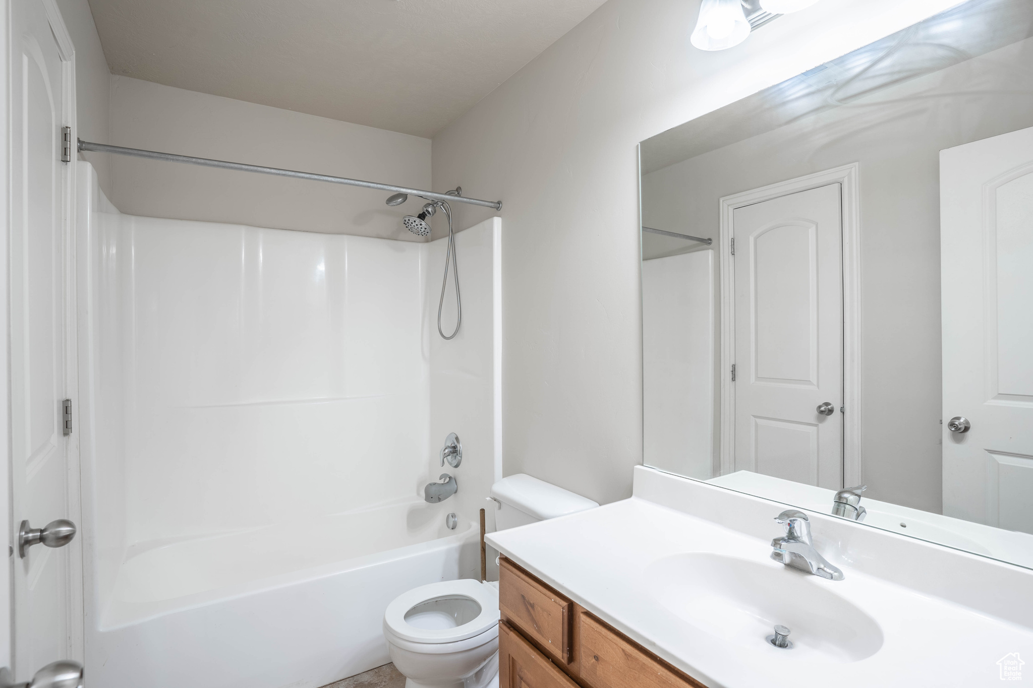 1380 W Parkside Dr, Provo, Utah image 11