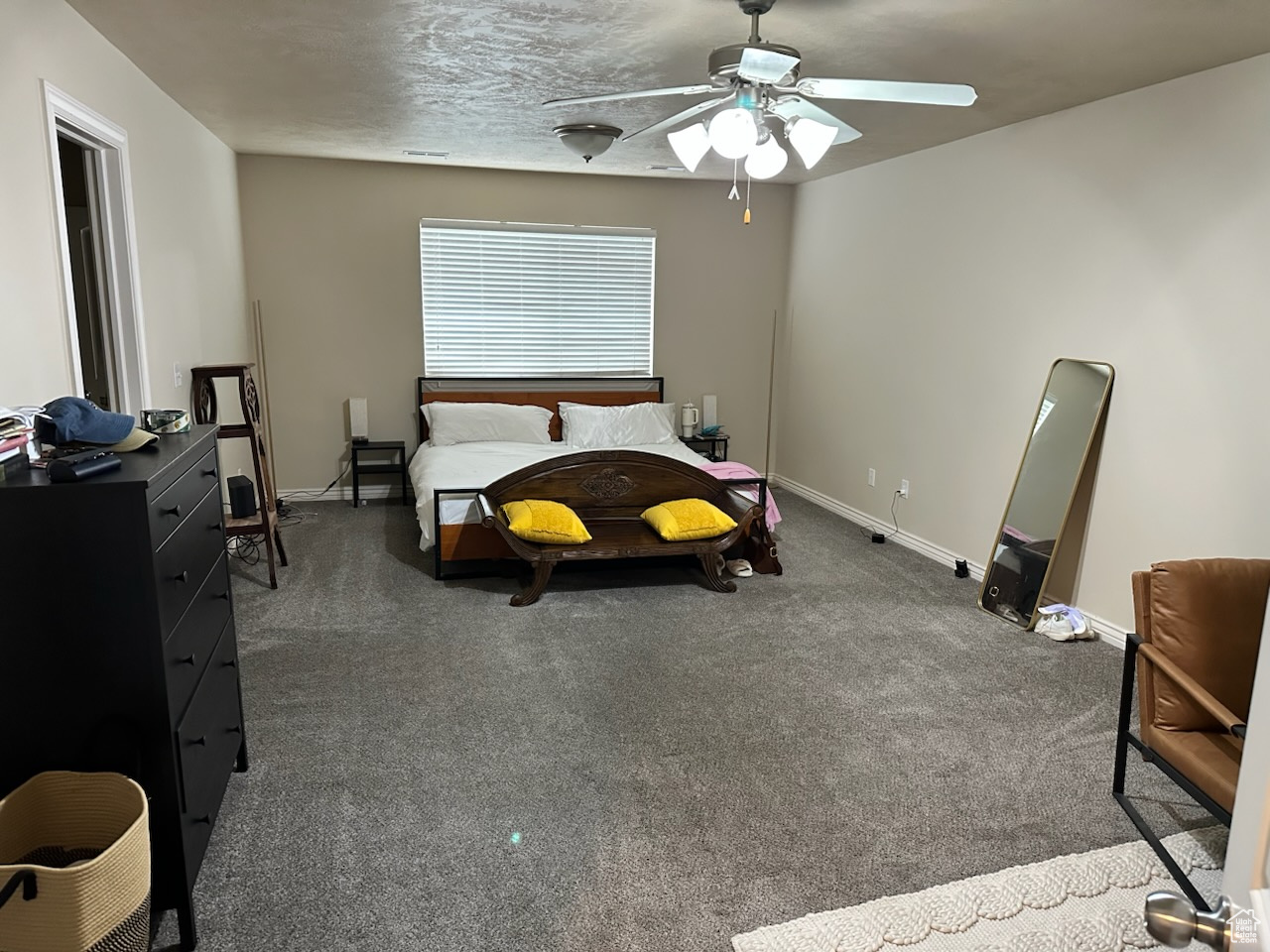 1380 W Parkside Dr, Provo, Utah image 2