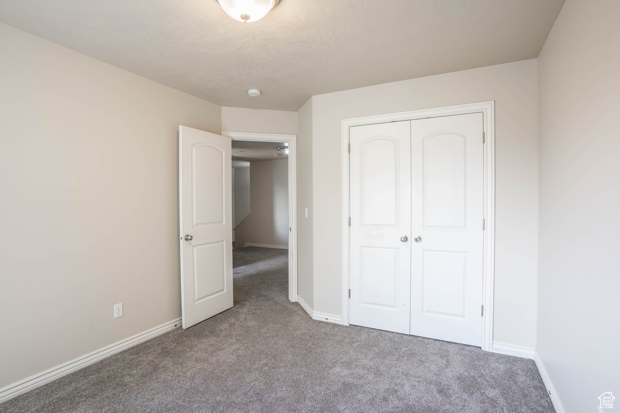 1380 W Parkside Dr, Provo, Utah image 15